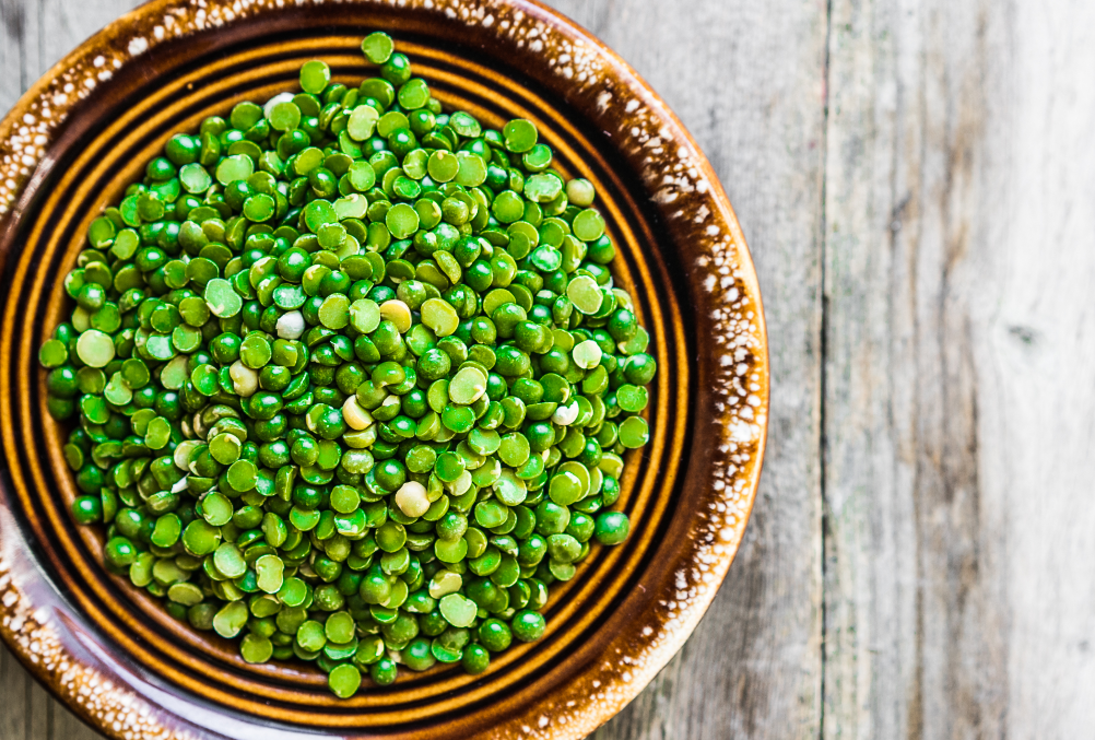 Easy Split Peas Cooking Time Simple Steps For Perfectly Cooked Peas