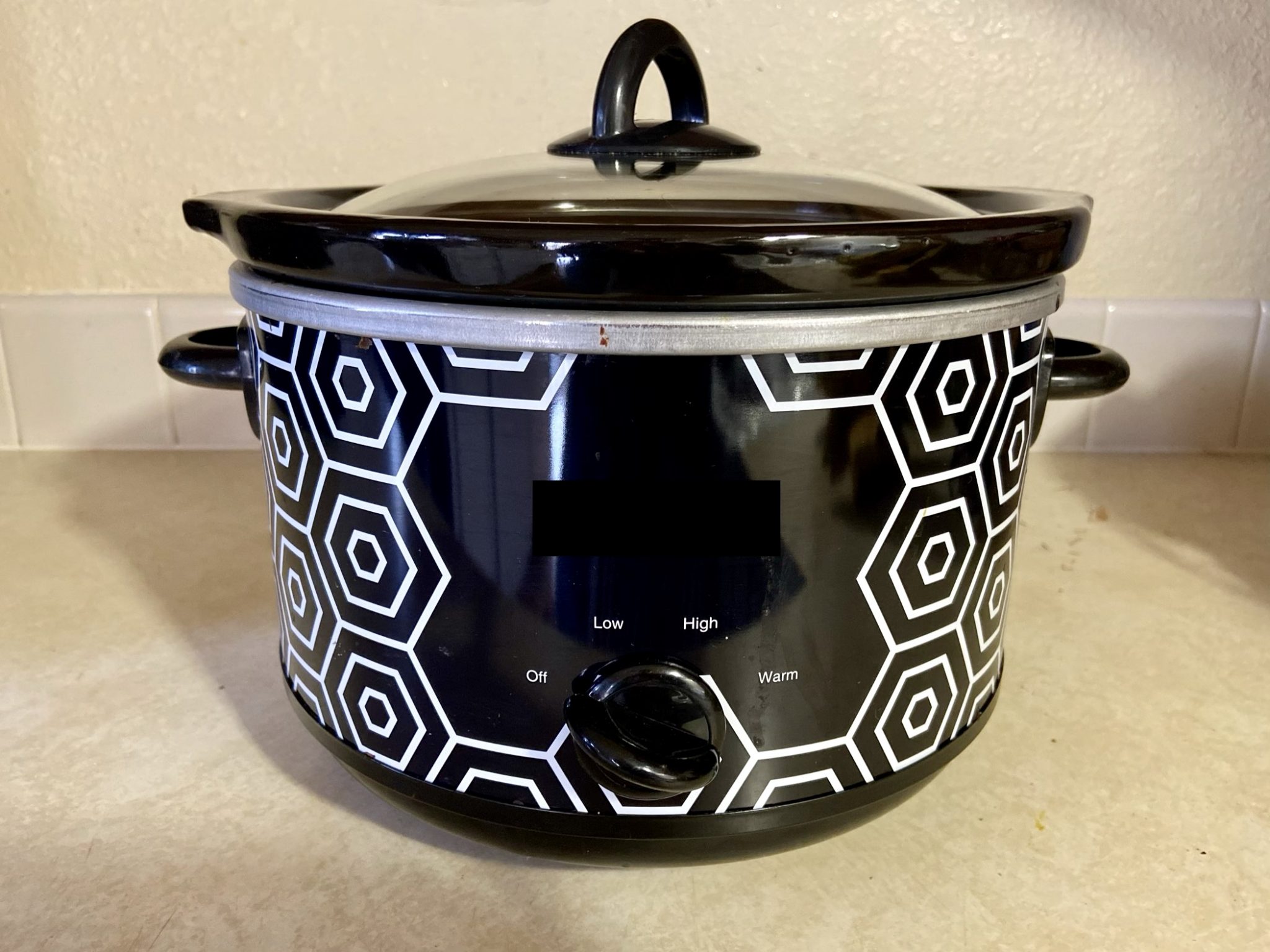 Crockpot and Slow Cooker Food Safety Food Smart Colorado