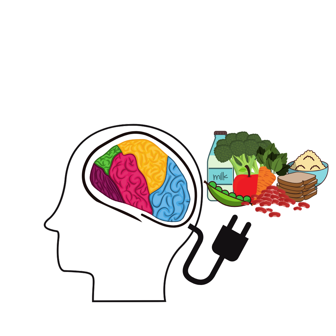 Carbohydrates Food Smart Colorado