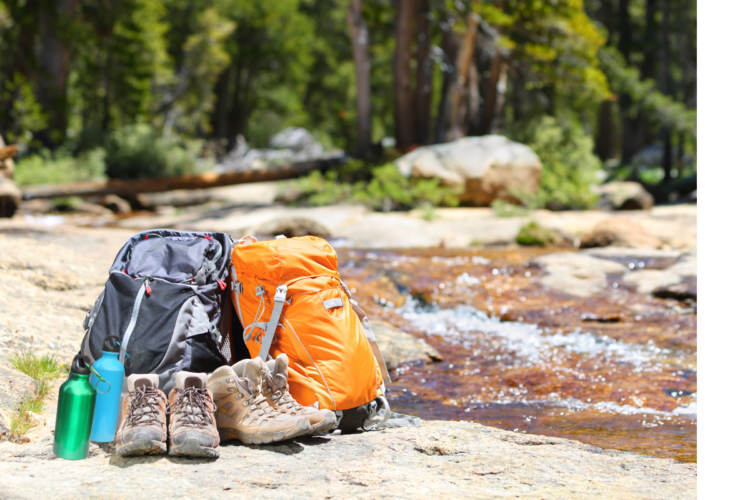 Guide to Treating Water in the Backcountry – Food Smart Colorado