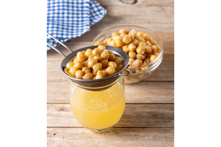 Tips for Cooking with Dry Beans and Other Pulses Food Smart Colorado