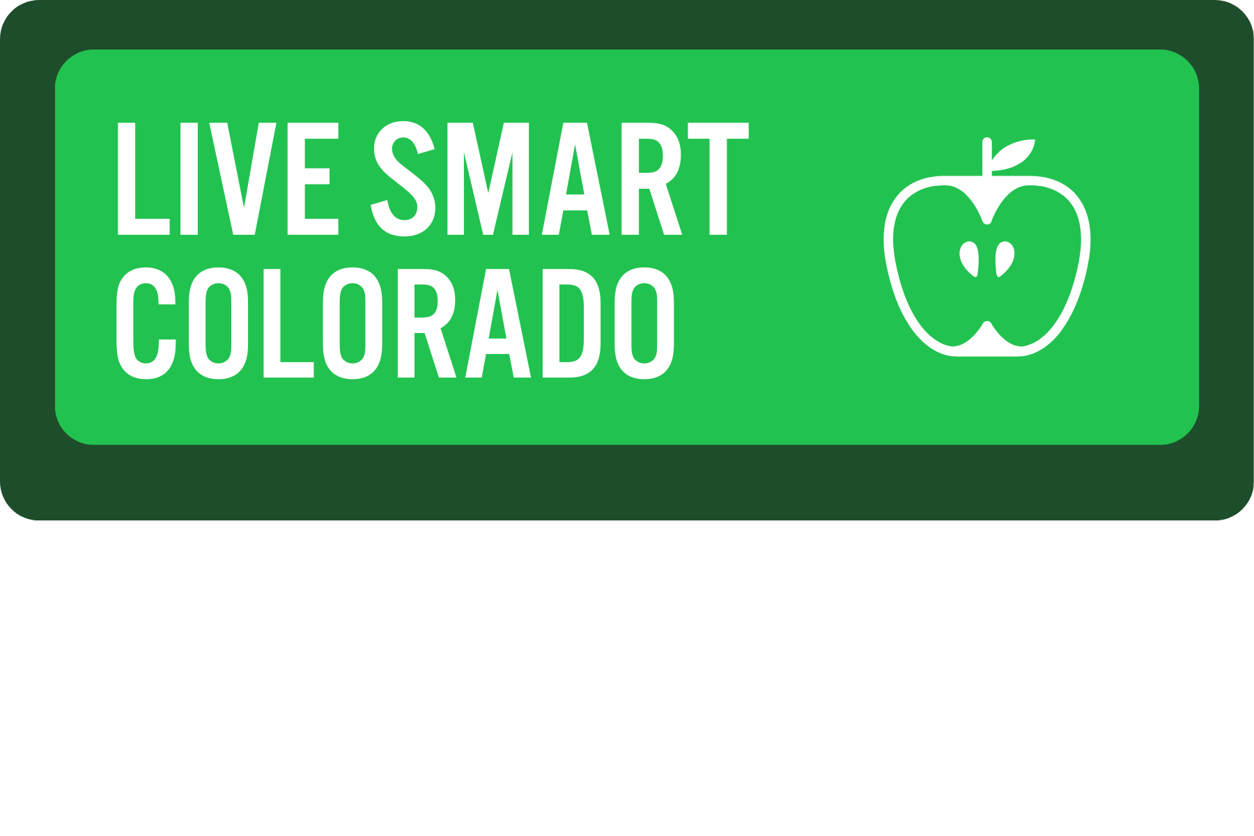 https://foodsmartcolorado.colostate.edu/wp-content/uploads/2023/07/Food-Smart-Home-Page-Buttons-6-%C3%97-4-in-11-%C3%97-8.5-in-6-%C3%97-4-in-8.png