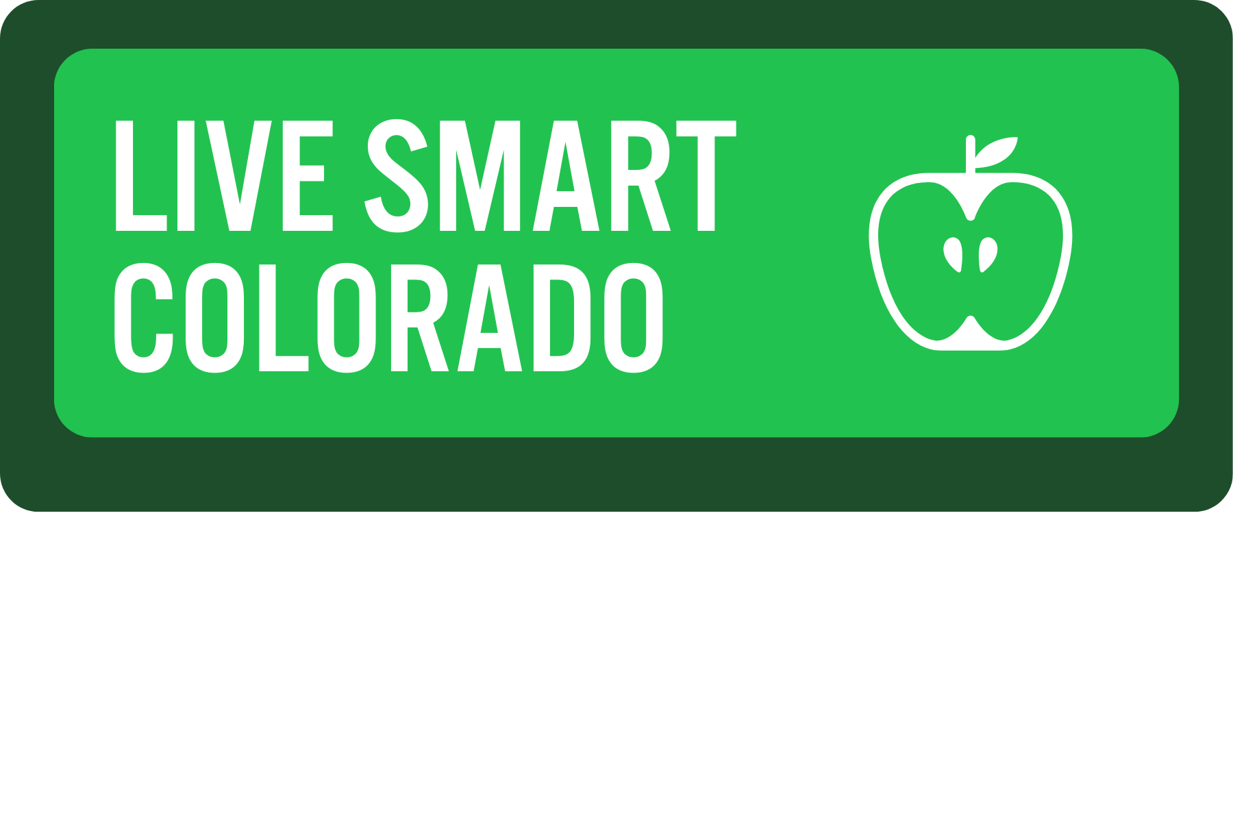 Safe Cooking Temperatures – Food Smart Colorado